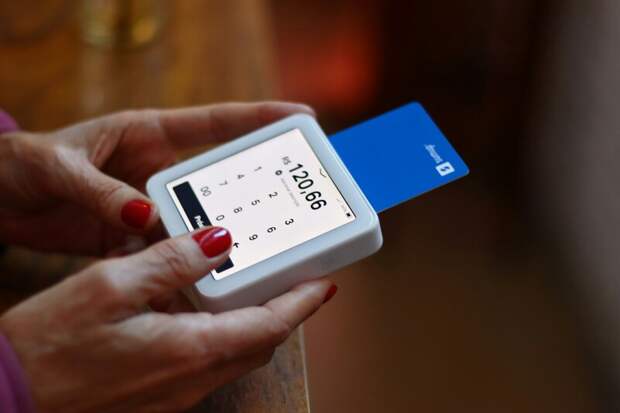 В России ужесточается контроль за наличными операциями — аналитики прогнозируют рост безналичных расчетов