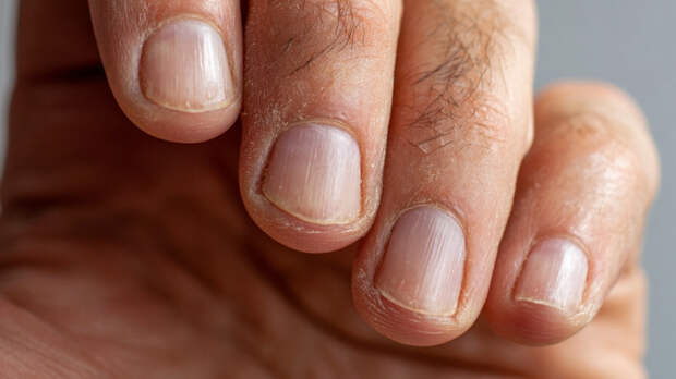 Жизнь на автопилоте: как избавиться от вредных привычек