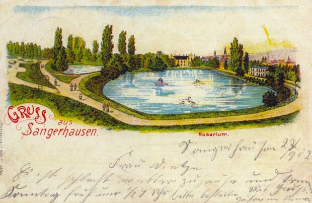 rosarium_europa_002_1902.jpg