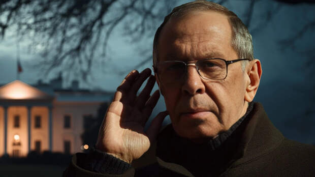 Каким должен быть новый генсек ООН: Лавров виртуозно отбил вопрос журналистов