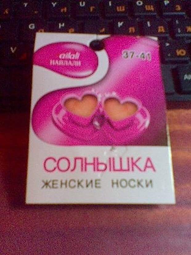 014a89ed1e88ce73bcbaaa367f9