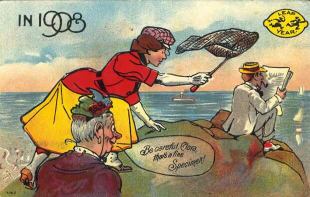 1908-leap-day-postcard-9-.jpg