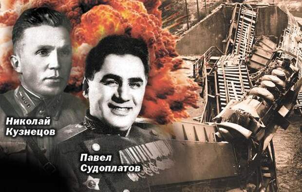 Учиться у Великой Победы