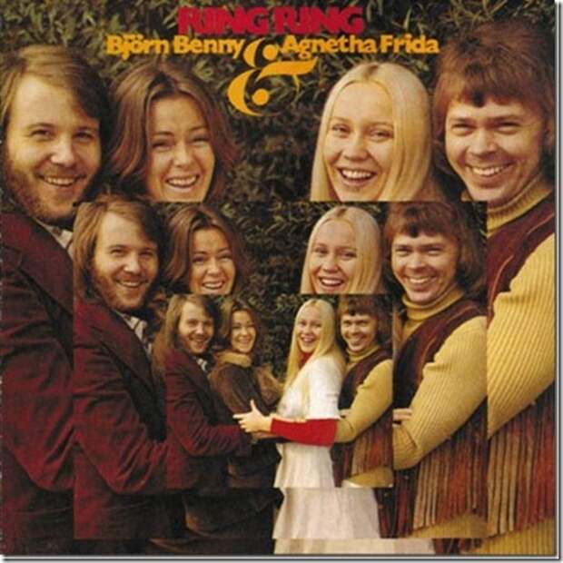 clip_image007 clip_image007