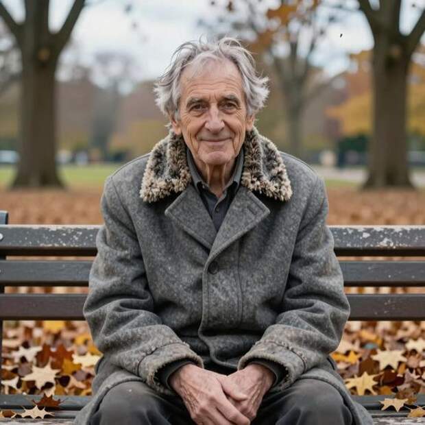 Минтруд России заявил, что повышение пенсионного возраста не планируется