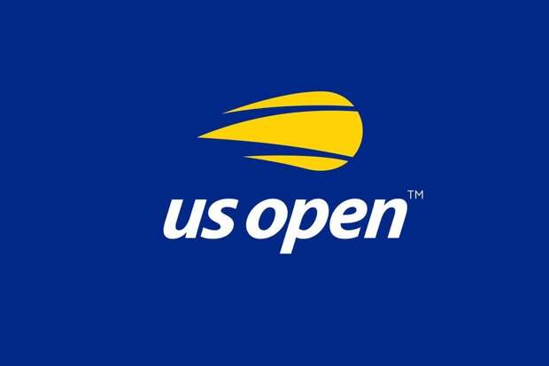 Азаренко прокомментировала поражение от Осаки в финале US Open