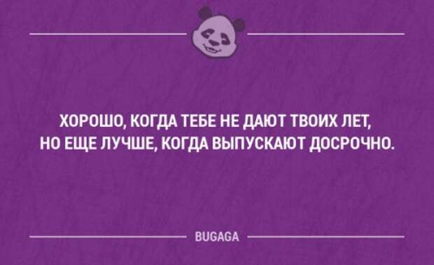 Прикольные фразы в картинках с надписями. Часть 61 (17 шт)