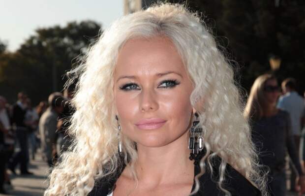 Предательство, клевета и бегство в Черногорию: загадочная судьба звезды «Бедной Насти» Елены Кориковой