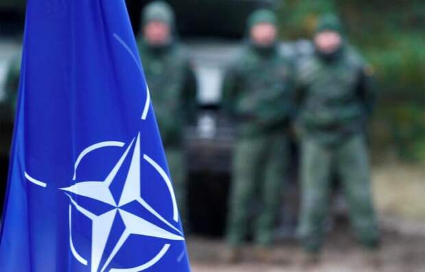 Аналитики назвали три условия, при которых США нападет на Россию