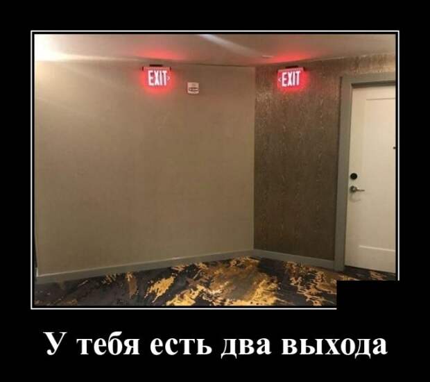 www.vsyako.net