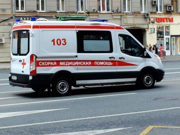 Скорая помощь 3.png