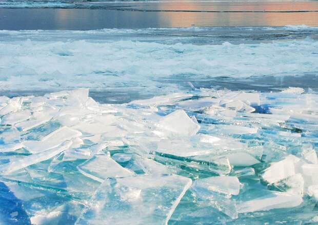 АТОР: погибшие на Байкале туристы не оформляли экскурсию через туроператоров