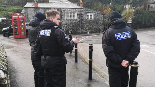 Ради наживы: мошенница выдавала себя за похищенную 45 лет назад девочку