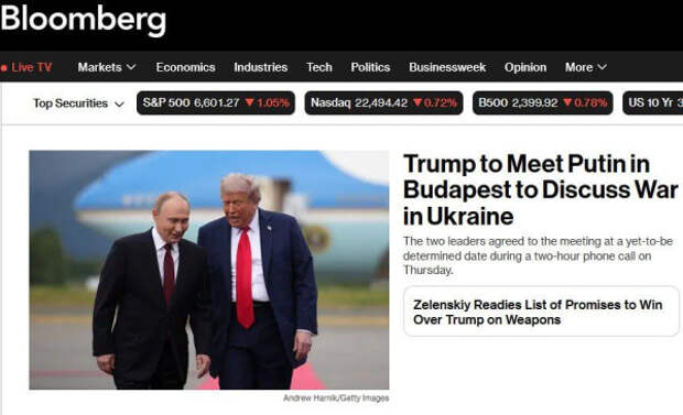 donny-smi1.jpg donny-smi1.jpg