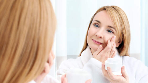 Сыворотки с экзосомами: как они работают и почему это косметика будущего