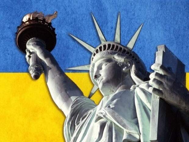 Иран считает Украину участницей агрессии США и Израиля против Тегерана