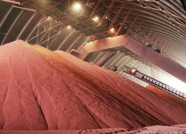 США потребовали от Литвы вновь подружиться с Беларусью