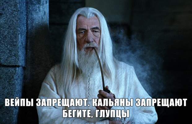 Законом запрещено: реакция соцсетей на запрет вейпов и кальянов вейп, вейпер, девушки, закон, запрет, кальян, россия, соцсети