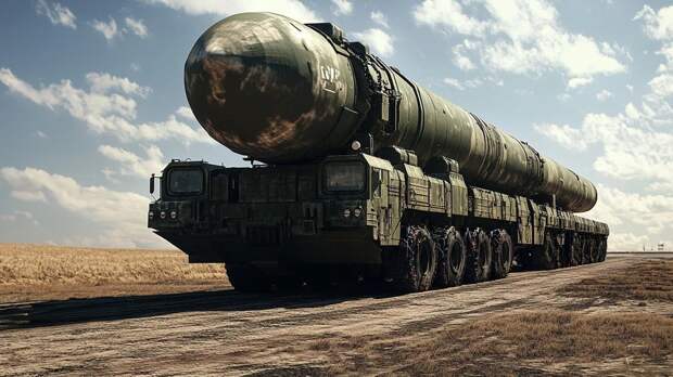 Коллаж Novorosinform