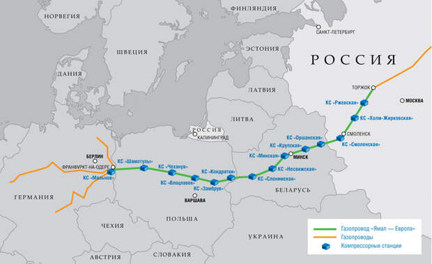 СП-2 26.07: Черский почти завершил работу на Проекте, Фортуне 3,5 км до пересечения с СП-1.
