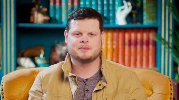 The Traitors Season 3 Episode 7 Essentially Resets the Game, but Is It Too Little, Too Late?