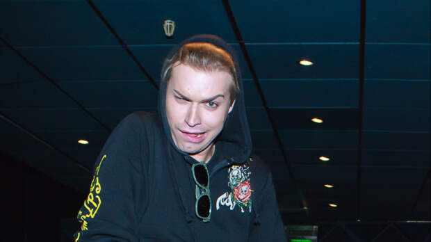 «Буду требовать еще»: Гоген Солнцев получил 1,5 млн рублей за сожженную голову