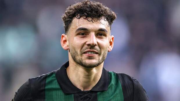 «Чуть разные моменты». Сперцян — о пенальти в ворота «Спартака» и руке Оласы в матче с «Балтикой»