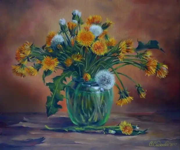 ��� ��������