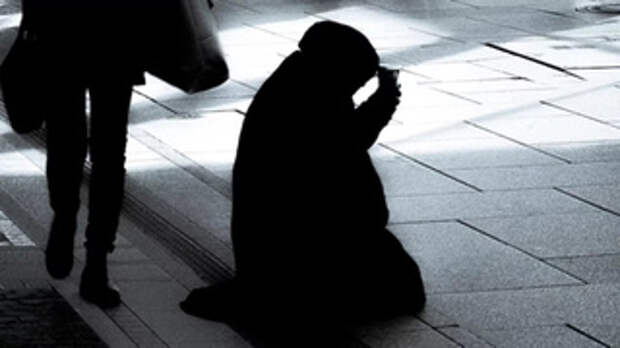 Фото: unsplash.com