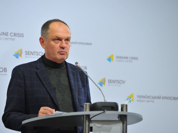 Источник Яндекс фото.