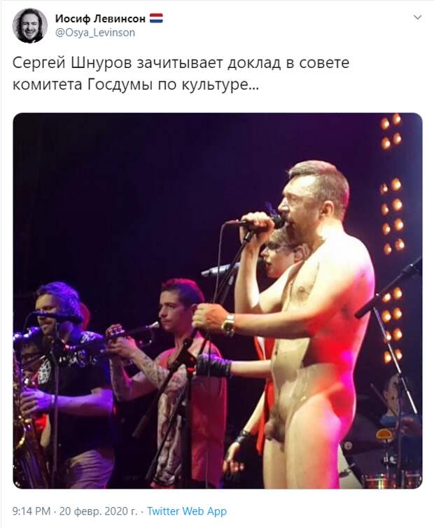 шнур партия роста