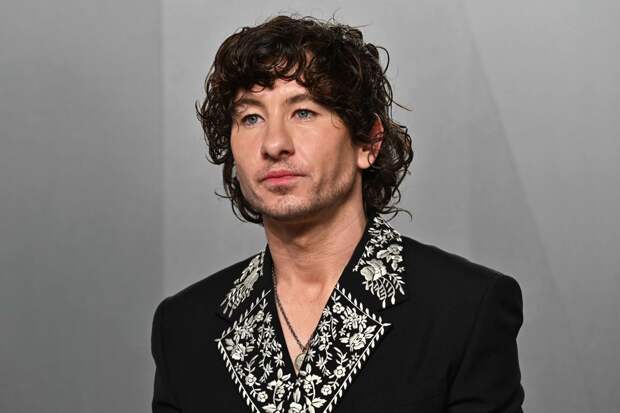 Известный актер пожаловался на травлю в сети из-за внешности