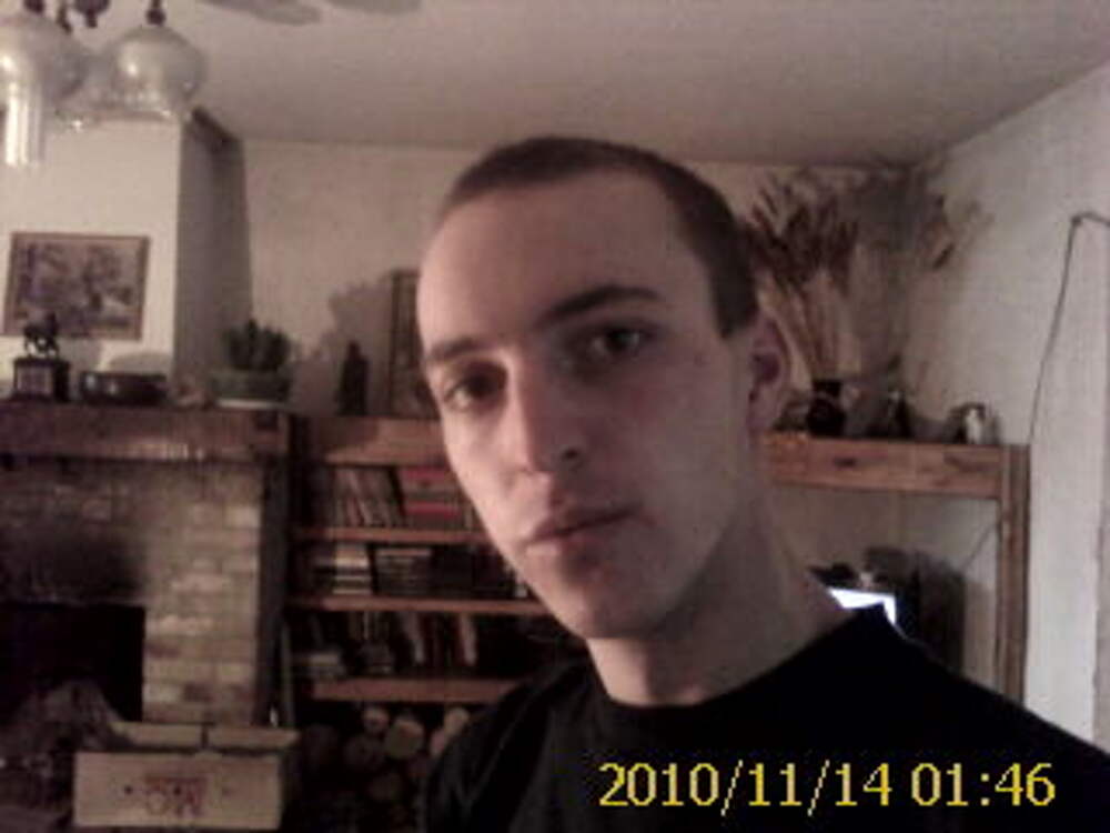 Вино luce della vite 2016. Вите 0. Вите 0. Вите 0. Минеральная вода красноусольская негазированная.