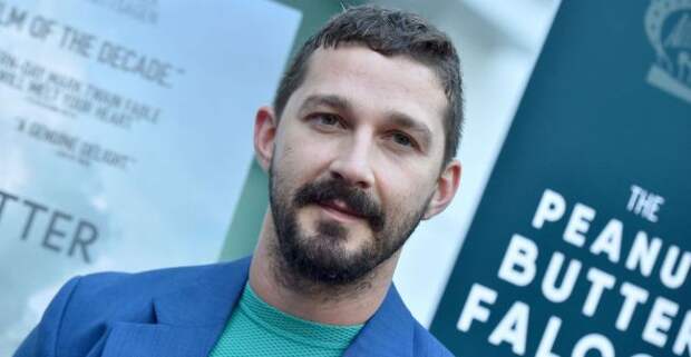Shia LaBeouf Says He Considered Suicide Following Abuse Allegations From Ex-Girlfriend FKA Twigs
