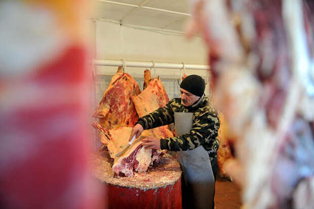 10 профессий, которые запрещены российским женщинам