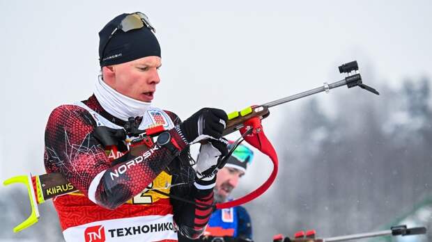 Бажин: отслеживал иногда каждый ужин — мне было важно утром увидеть цифру на весах