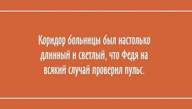clip_image016
