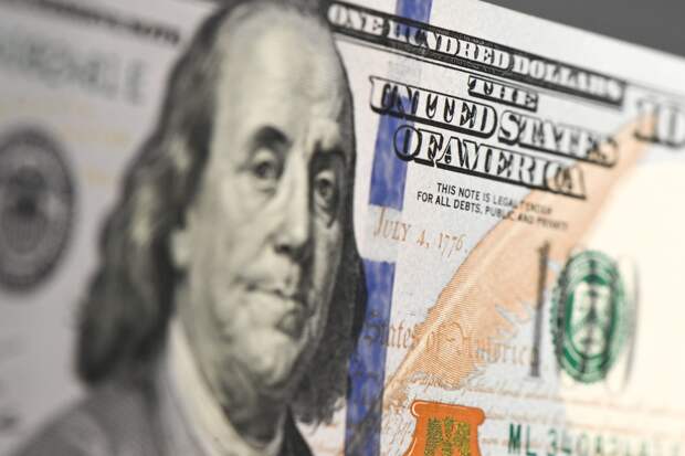 Канада направит Украине новый денежный транш