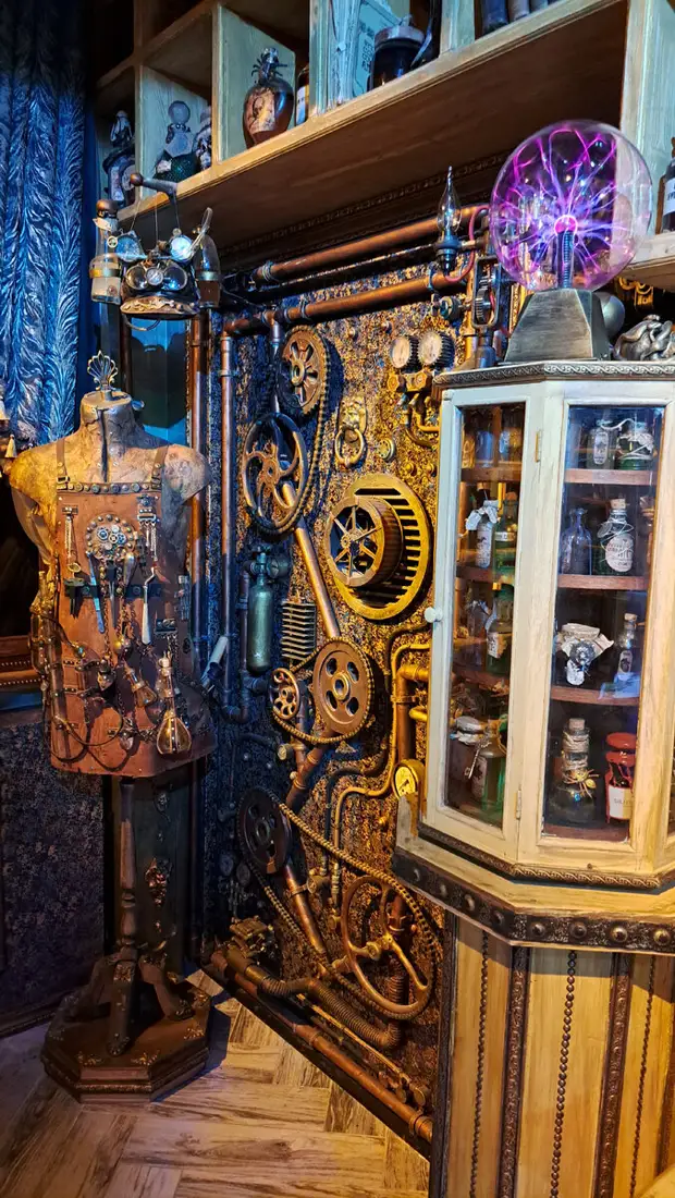 ������ ������� � ���������� �� ����� ��������� ����� ������� �� �������� ��� � 14 �. � ��� ������ ��������� ����������, � ���� ���� �������� ������������, ������������ � ���, ��� ��� ���������.-16-3