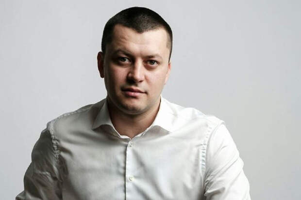 СК: мэра Уфы Мавлиева задержали по делу о взятке и превышении полномочий