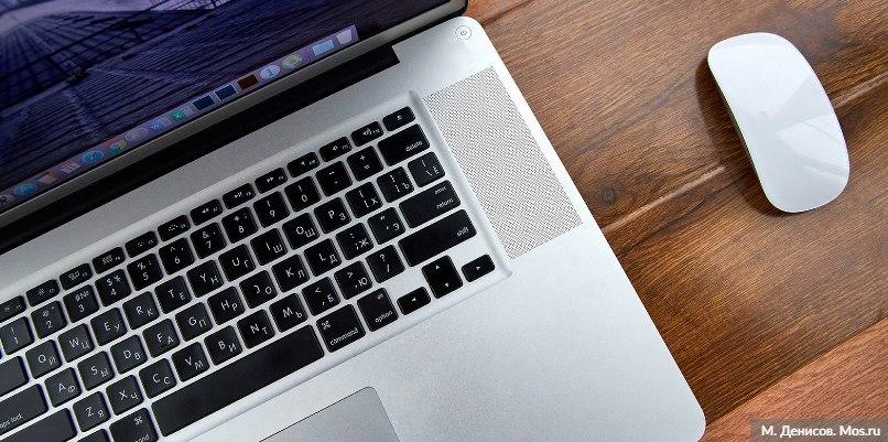 На mos.ru запустят сервис продажи билетов в театры и музеи/Фото: М. Денисов mos.ru