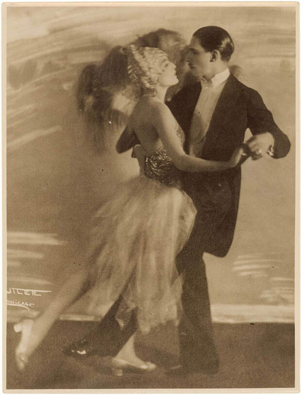 https://cdn-s-static.arzamas.academy/x/413-dance-kjxdgnDFBLKflkgjklhj/danceimgs/1910_tango.jpg