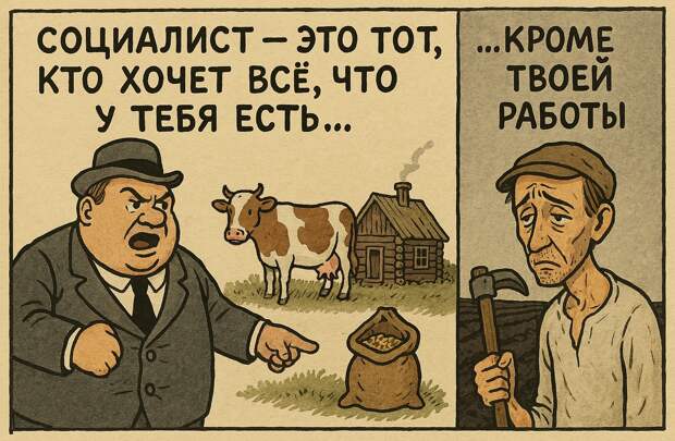 Социалист.jpg Социалист.jpg
