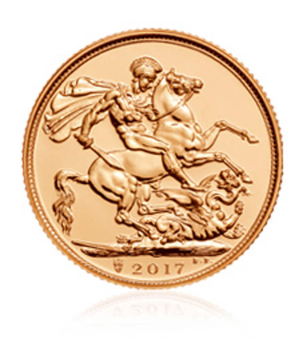 gold-bullion-sovereign-2017