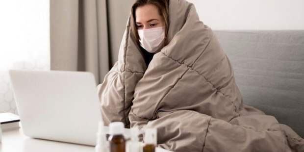 Тихая пандемия: как устойчивость к антибиотикам ставит под угрозу современную медицину