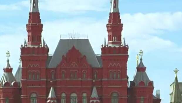 Выставка «Письма огненных лет. Семейный архив» откроется в Государственном Историческом музее