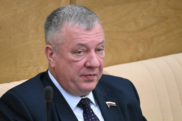 Российский генерал заявил о готовности «Орешника» ударить по Киеву