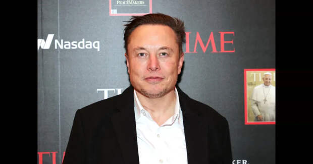 "За деньги счастья не купишь". Миллиардер Илон Маск высказался о своём богатстве