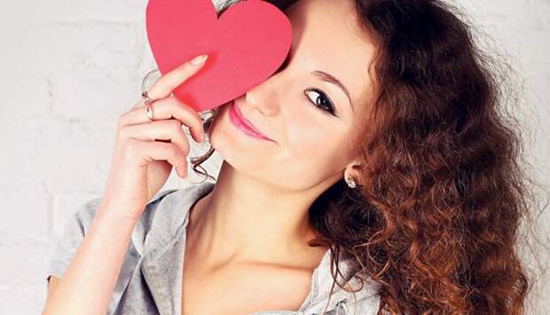 Что такое забота о себе без чувства вины и выгорания