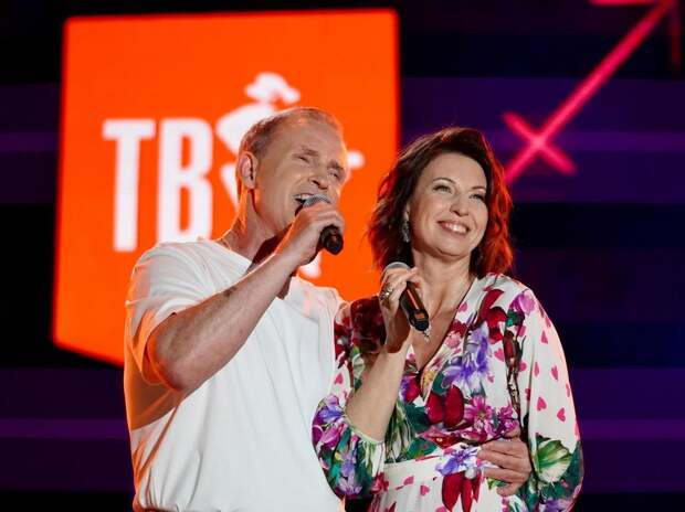 Сын Рыбина и Сенчуковой Василий заявил, что «порвет глотку» за сводную сестру